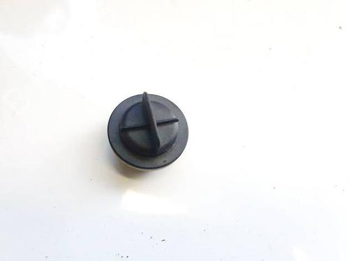 Lampeholder Lampeholder 34974582 34974582