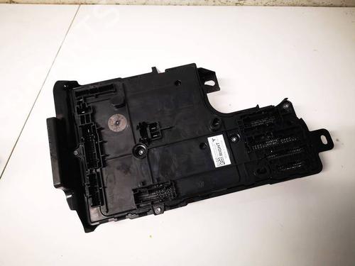 Used Electronic module Electronic module TESLA MODEL Y (5YJY) Long Range All-wheel Drive (514 hp) 34846908 34846908