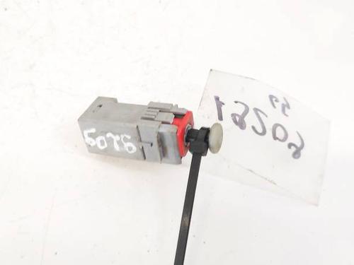 Used Electronic module Electronic module OPEL MERIVA A MPV (X03) 1.7 CDTI (E75) (100 hp) 35232417 35232417