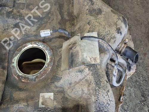Benzintank MAZDA 6 Hatchback (GH) 2.0 MZR-CD (GH14) | BP34793733C62 - Image 5