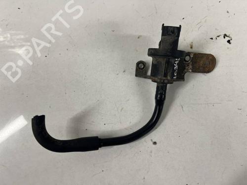 Used Electronic sensor Electronic sensor 35025248 35025248