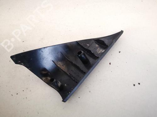 Other AUDI A6 C6 (4F2) 3.2 FSI | BP35398862O1 - Image 2