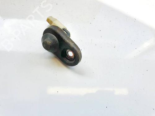 Used Electronic module Electronic module HONDA CR-V III (RE_) 2.2 i-DTEC 4WD (RE6) (150 hp) 35284101 35284101