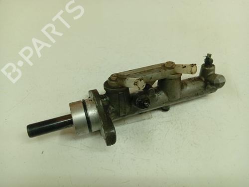 Used Brake master cylinder Brake master cylinder TOYOTA PREVIA II (_R3_) 2.0 D-4D (CLR30_, CLR30R) (116 hp) 40286911 40286911