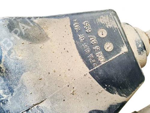 Selector da caixa RENAULT ESPACE IV (JK0/1_) 2.2 dCi (JK0H) | BP35000581M90 - Image 3