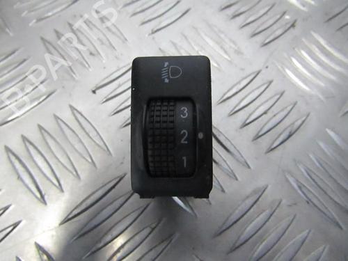 switch-nissan-note-e11-ne11-2005-2006-2007-2008-2009-2010-2011-2012-2013-35672229 main image