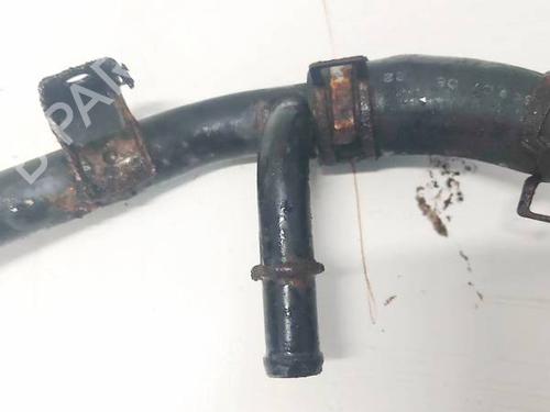 Pipe HONDA CR-V III (RE_) 2.2 i-CTDi 4WD (RE6) | BP35338010M125 - Image 3