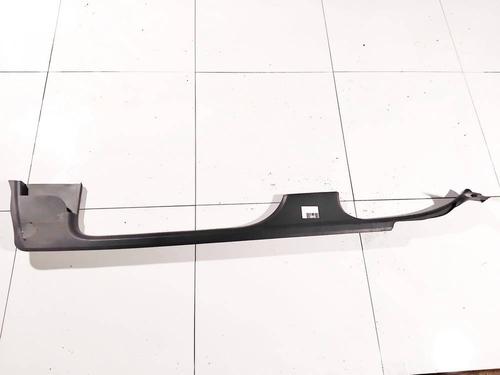 Used Step Step 35194803 35194803
