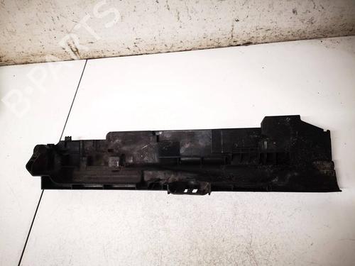 Support BMW 3 (E90) 320 i | BP40485399C155 - Image 3