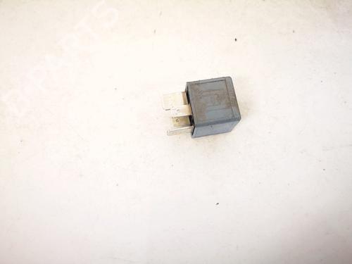 Electronic sensor AUDI A6 C5 (4B2, 4B4) 1.8 T | BP33075430M84 - Image 3