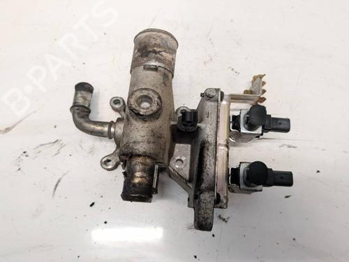 Used Pipe Pipe 36824197 36824197