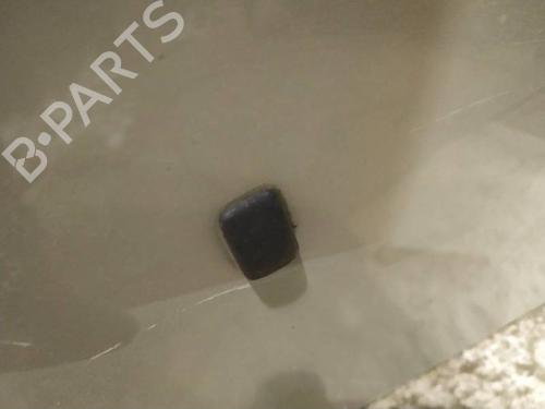 washer-pump-saab-9-3-ys3f-e79-d79-d75-2002-2003-2004-2005-2006-2007-2008-2009-2010-2011-2012-2013-2014-2015-36685485 main image