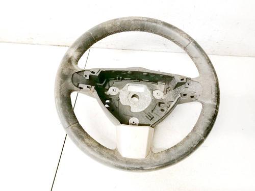 Used Steering wheel Steering wheel 35132564 35132564