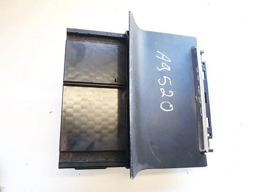 Used Ashtray Ashtray SKODA SUPERB II (3T4) 1.8 TSI (160 hp) 35229877 35229877