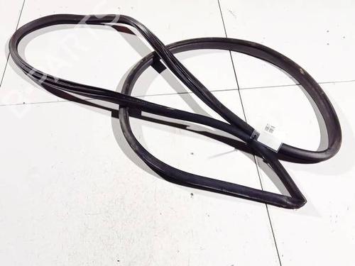 Used Rubber door seal Rubber door seal 35101838 35101838