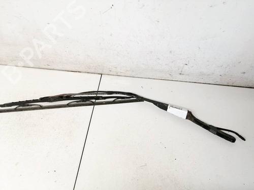 front-windshield-wiper-arm-opel-movano-a-bus-x70-1998-32582160 main image