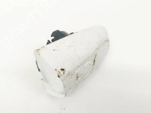 Used Other Other VOLVO V60 I (155) 1.6 DRIVe (114 hp) 35064298 35064298