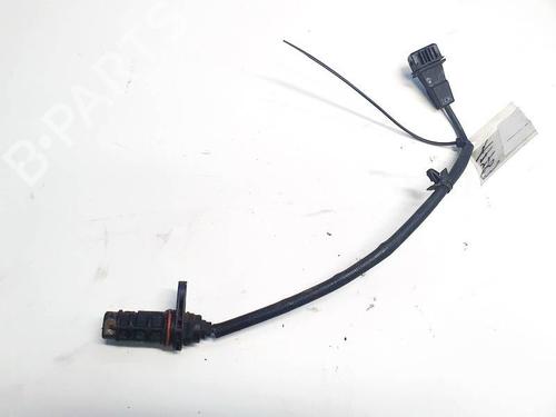 Used Electronic sensor Electronic sensor 38429873 38429873