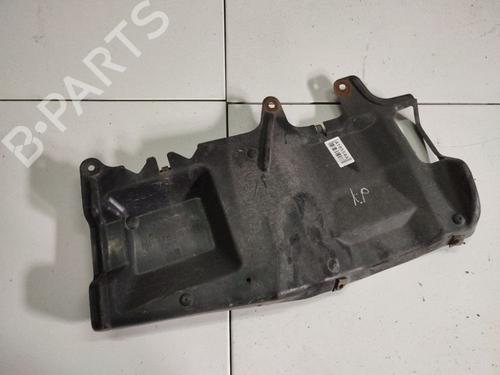 Used Underbody protection Underbody protection 34977775 34977775