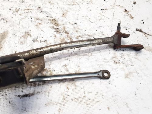 Vindrude Viskermekanisme DAEWOO REXTON (GAB_) 2.7 D All-wheel Drive | BP35585955C83 - Image 3