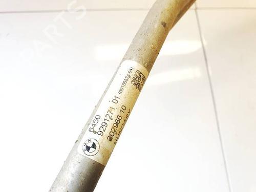 AC pipe BMW i3 (I01) Electric | BP32588279M126