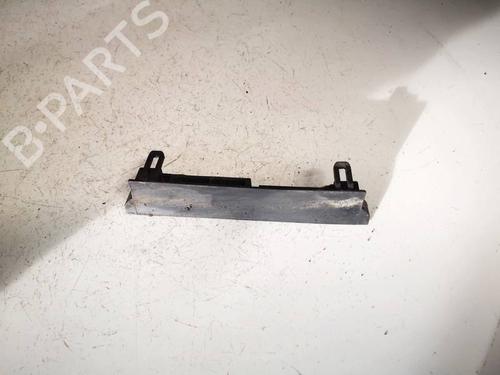 Used Support BMW X5 (E53) 3.0 d (218 hp) 32547353