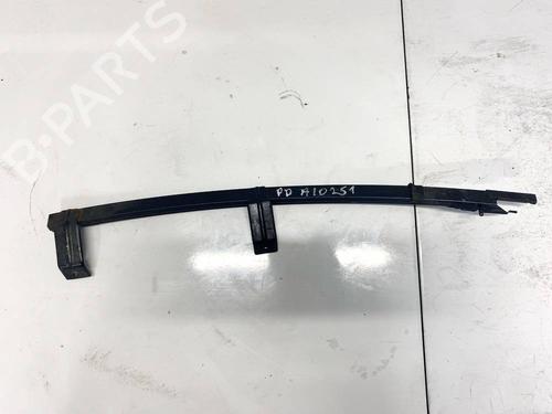 BP32589837C155 main image