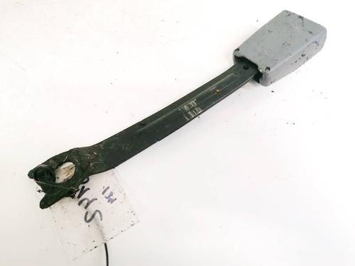 Sikkerhedssele-spænde Sikkerhedssele-spænde 35364537 35364537