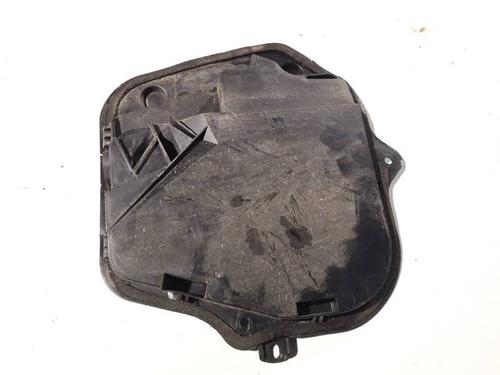 Other MAZDA 5 (CR) 2.0 CD (CR19) | BP35011512O1 - Image 2