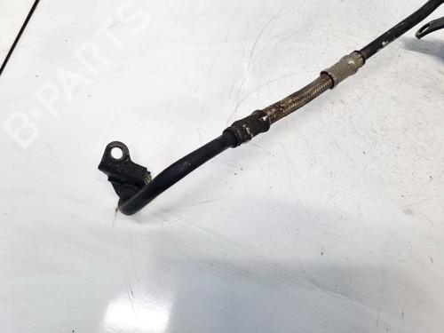 Pipe SKODA SUPERB I (3U4) 2.5 TDI | BP35132662M125 - Image 2