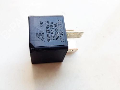 Electronic sensor AUDI A3 (8L1) 1.9 TDI | BP33528017M84 - Image 2