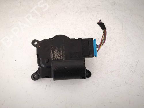 Used Electronic module Electronic module SKODA OCTAVIA III (5E3, NL3, NR3) 1.6 TDI (105 hp) 35971741 35971741