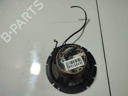 Used Speaker Speaker VOLVO V70 I (875, 876) 2.5 TDI (140 hp) 32560447 32560447