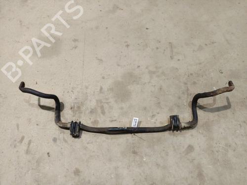 Used Anti roll bar Anti roll bar NISSAN TIIDA Hatchback (C11) 1.5 dCi (106 hp) 34821510 34821510