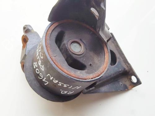 Engine mount NISSAN PRIMERA Hatchback (P12) 2.2 dCi | BP33521633M89 - Image 2