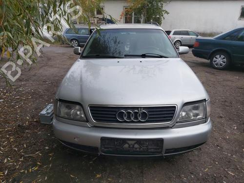 Engine mount AUDI A6 C4 Avant (4A5) 2.5 TDI | BP33103765M89  - Image 5