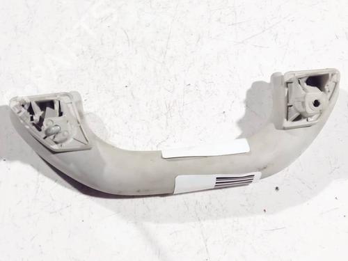 Interior roof handle VW GOLF V (1K1) 1.6 | BP35128744I35 - Image 2