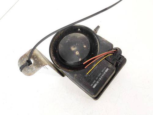 Used Electronic module Electronic module 35233566 35233566
