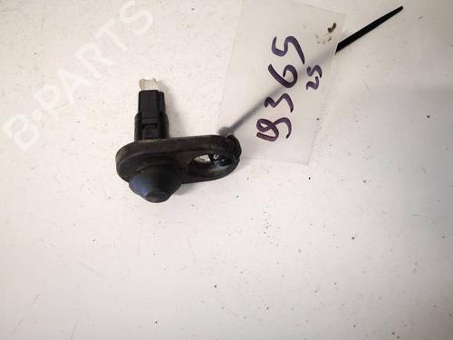 Used Electronic module Electronic module 35230612 35230612