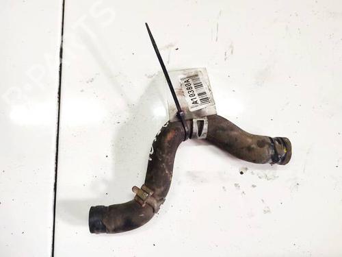 Used Pipe Pipe 32572320 32572320