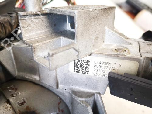 Ignition barrel DODGE CALIBER 2.0 CRD | BP35413192M48 - Image 3