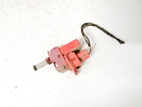 Electronic module FORD TRANSIT CONNECT (P65_, P70_, P80_) 1.8 TDCi | BP35117038M83 - Image 2