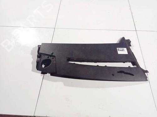Used Other Other MERCEDES-BENZ SPRINTER 5-t Platform/Chassis (B906) 511 CDI (906.153, 906.155, 906.253, 906.255) (109 hp) 35192062 35192062