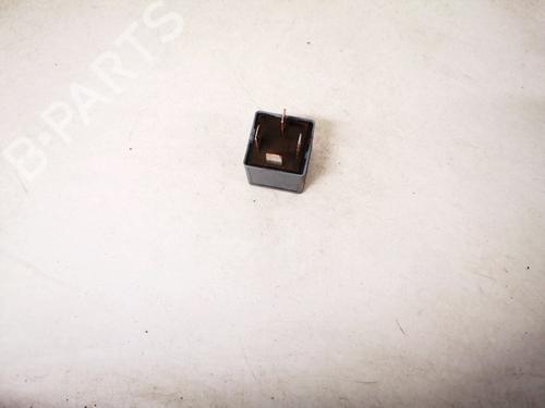 Other AUDI A4 B6 (8E2) 1.9 TDI | BP32879967O1 - Image 2