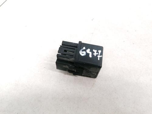 Used Electronic sensor Electronic sensor VOLVO V40 Estate (645) 1.9 DI (95 hp) 33082869 33082869