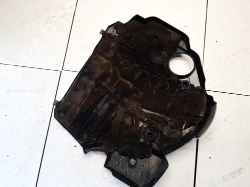 Upper protection BMW 3 (E90) 318 d | BP34812220M93 - Image 4
