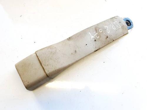 Seat buckle CHRYSLER PACIFICA 3.5 | BP34972090I32 - Image 2