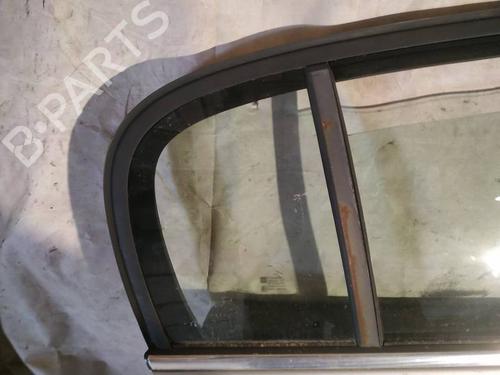 Panel rude bagtil højre Panel rude bagtil højre 35282066 35282066
