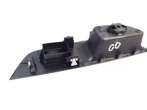 Switch OPEL ASTRA L (OV5) 1.2 (FPHNSL, FPHNSR) | BP34739674I30 - Image 2