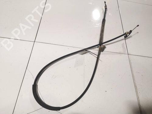 Used Cable Cable VOLVO V50 (545) 1.6 D (110 hp) 34787145 34787145